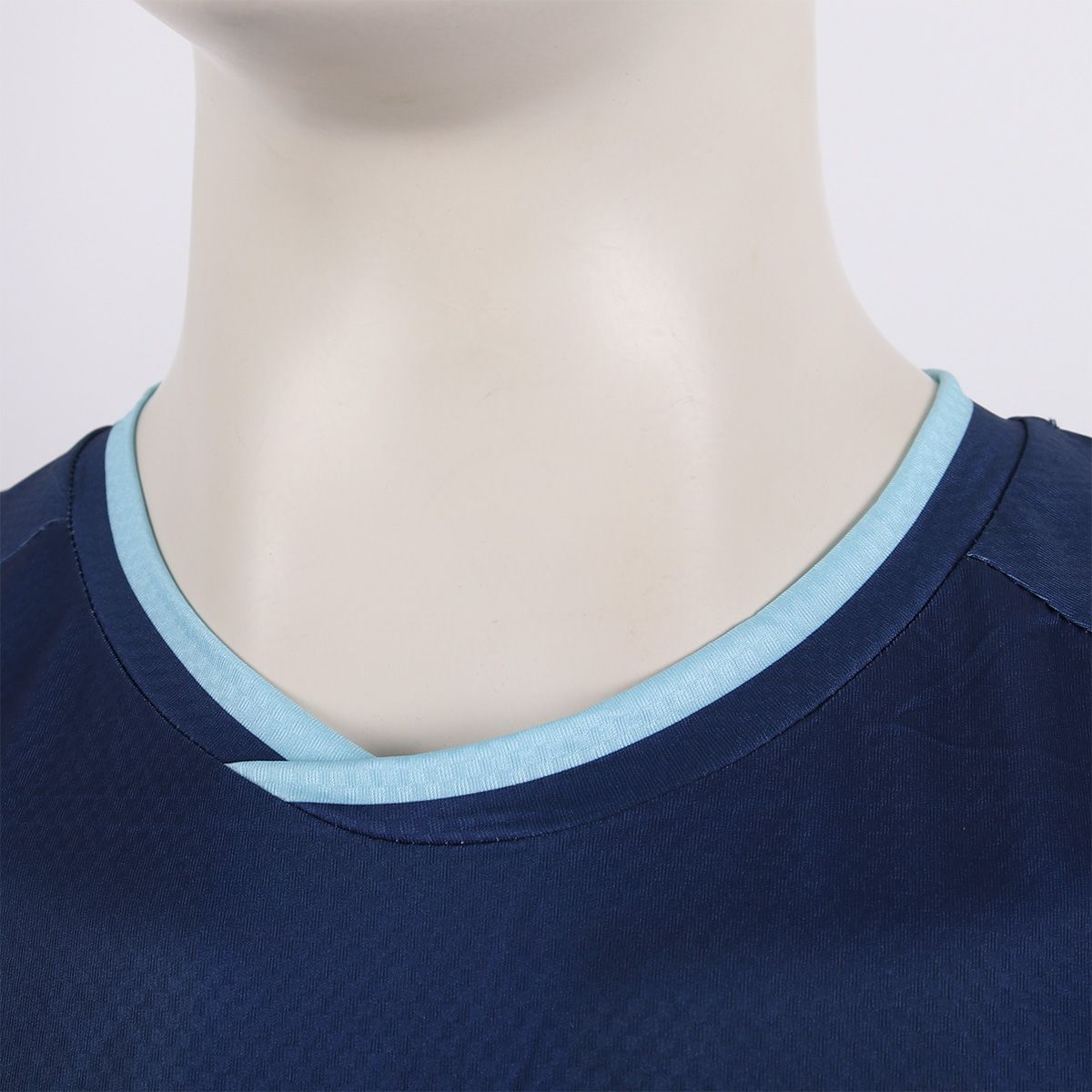 【予約販売 11月初旬入荷予定】ゲームシャツ ユニセックス 吸汗速乾 ドライ 軽量 検定合格品 ユニフォーム