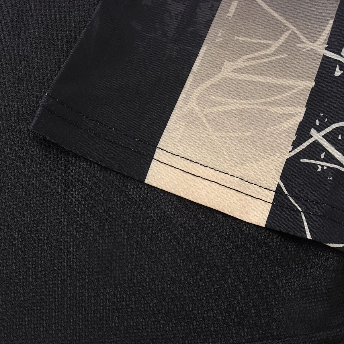 【予約販売 11月初旬入荷予定】ゲームシャツ スリーブレス ノースリーブ 吸汗速乾 ドライ 軽量 検定合格品 ユニフォーム