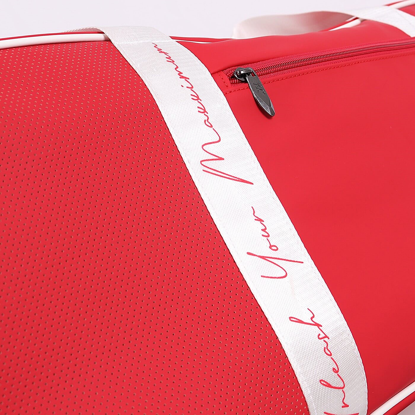 バドミントン ラケットバッグ トーナメントバッグ 高耐久