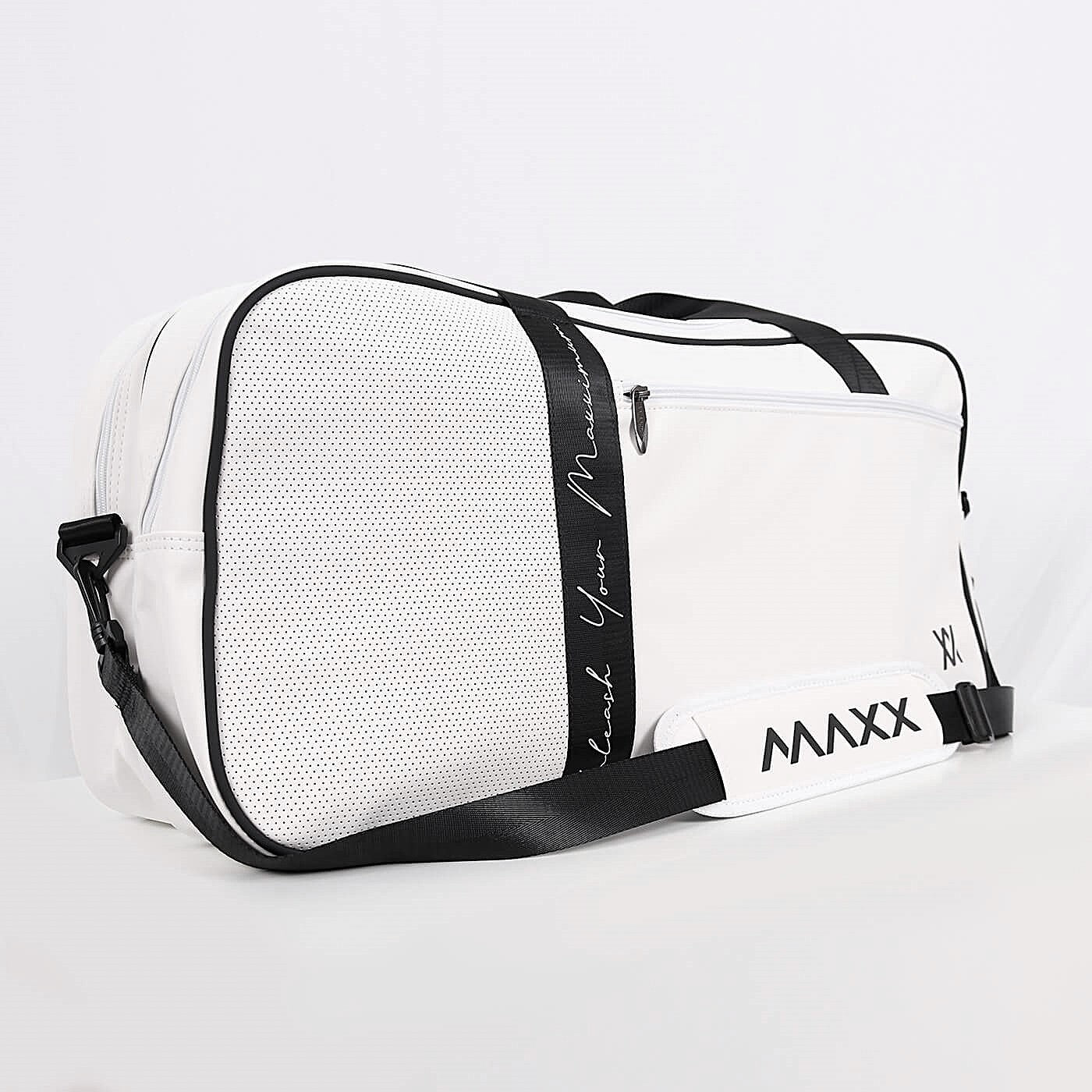 バドミントン ラケットバッグ トーナメントバッグ 高耐久