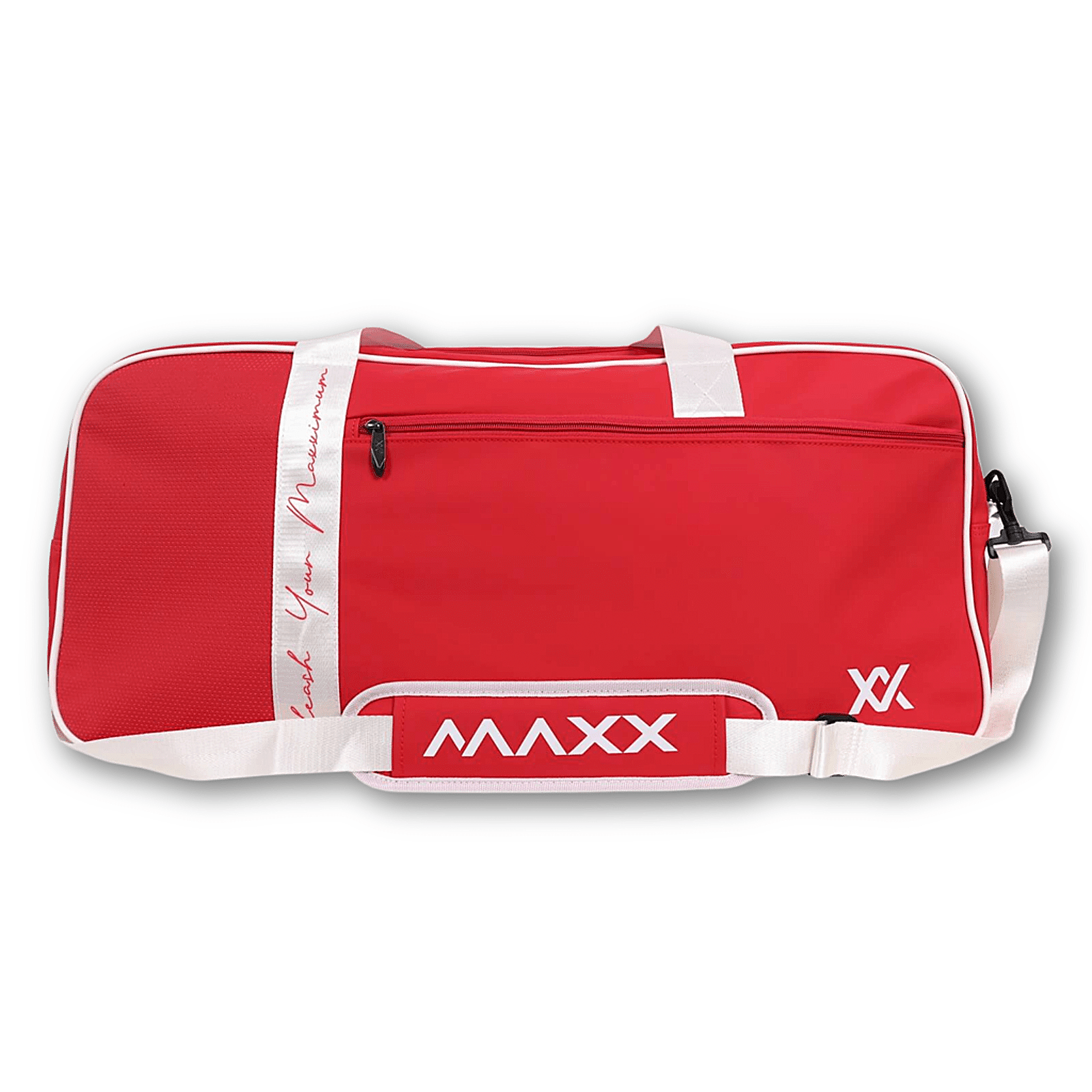 バドミントン ラケットバッグ トーナメントバッグ 高耐久