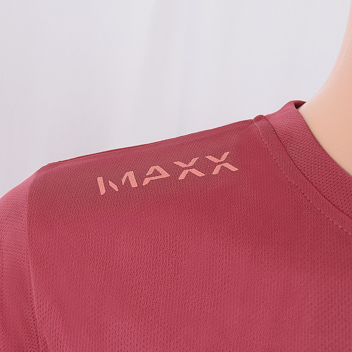 スポーツTシャツ DRY FIT & QUICK DRY 快適フィット