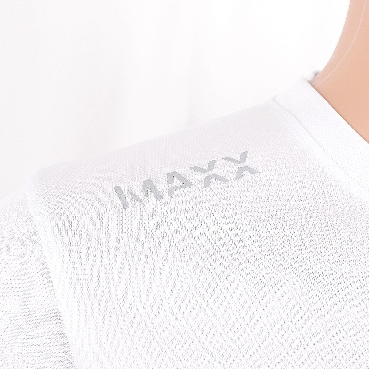 スポーツTシャツ DRY FIT & QUICK DRY 快適フィット