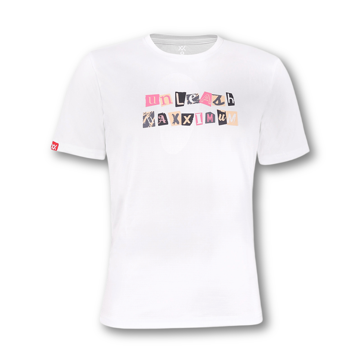 スポーツTシャツ DRY FIT & QUICK DRY 快適フィット