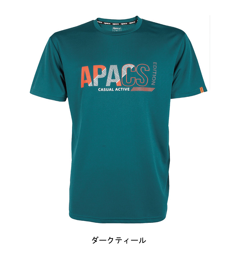カジュアルシャツ バドミントン Tシャツ シャツ 練習着 ユニセックス 吸汗速乾 軽量 スポーツウェア