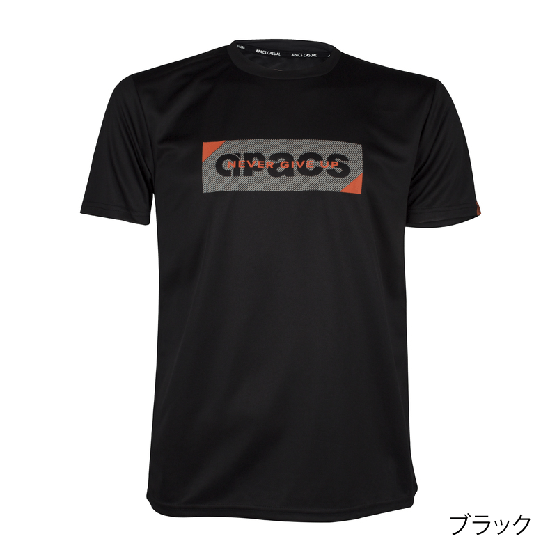 カジュアルシャツ バドミントン Tシャツ シャツ 練習着 ユニセックス 吸汗速乾 軽量 スポーツウェア