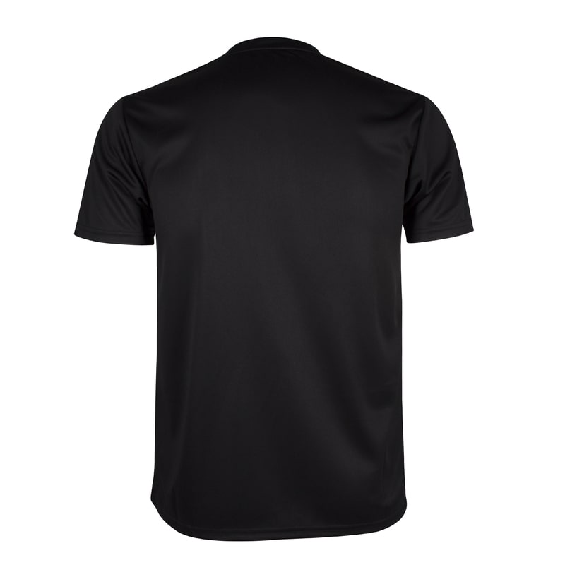 カジュアルシャツ バドミントン Tシャツ シャツ 練習着 ユニセックス 吸汗速乾 軽量 スポーツウェア