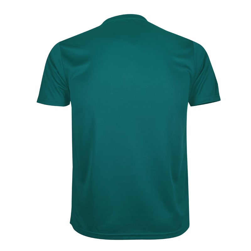 カジュアルシャツ バドミントン Tシャツ シャツ 練習着 ユニセックス 吸汗速乾 軽量 スポーツウェア