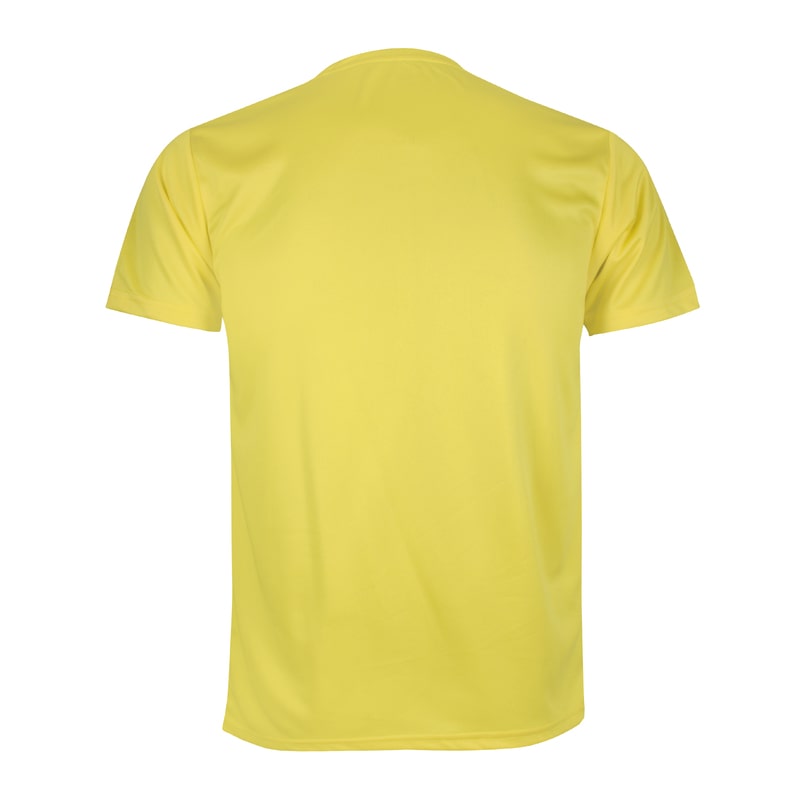 カジュアルシャツ バドミントン Tシャツ シャツ 練習着 ユニセックス 吸汗速乾 軽量 スポーツウェア