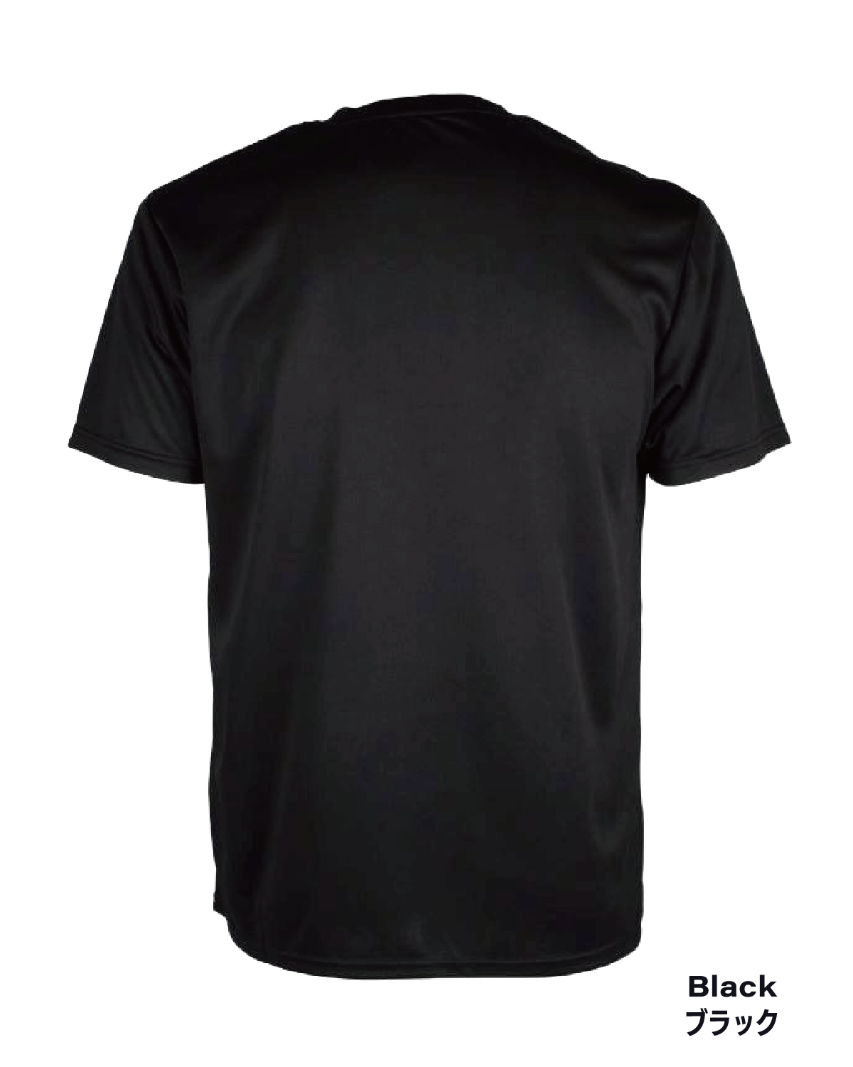 Paris 2024 バドミントン Tシャツ 記念カジュアルシャツ 練習着 ユニセックス 吸汗速乾 軽量