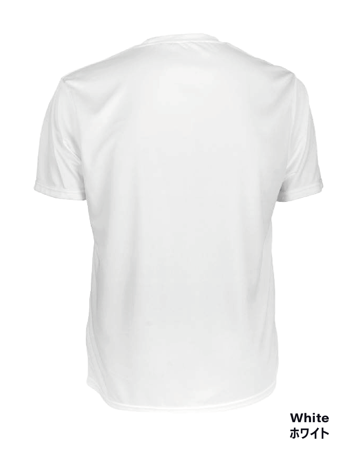 Paris 2024 バドミントン Tシャツ 記念カジュアルシャツ 練習着 ユニセックス 吸汗速乾 軽量