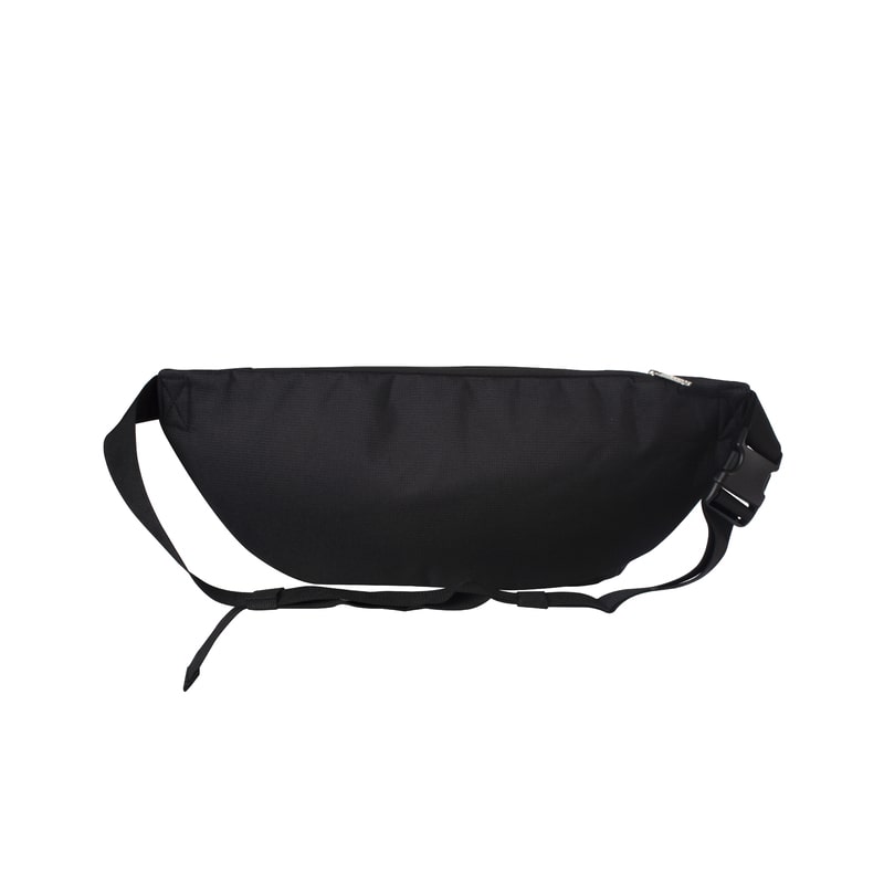 ウエストバッグ ポーチ 大容量 バドミントン バッグ