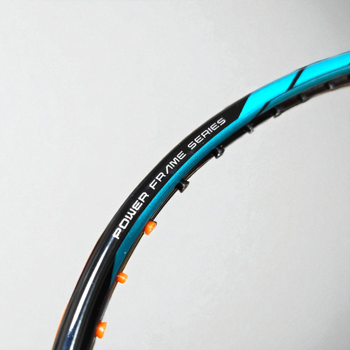 ZIGGLER PRO 6.2 ジグラープロ バドミントンラケット 3UG6 4UG6