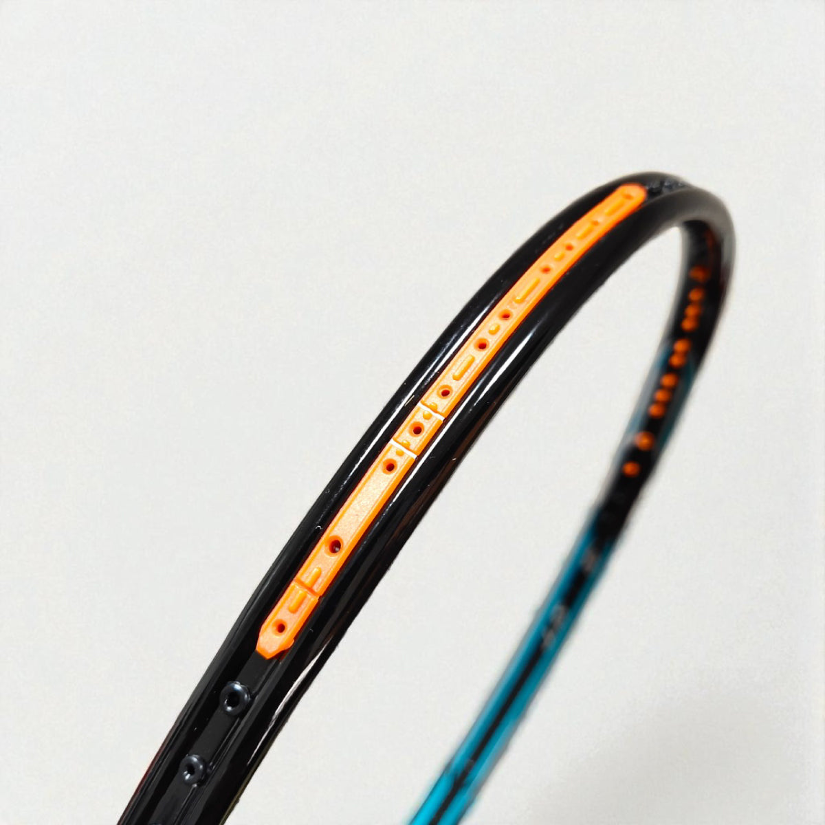 ZIGGLER PRO 6.2 ジグラープロ バドミントンラケット 3UG6 4UG6