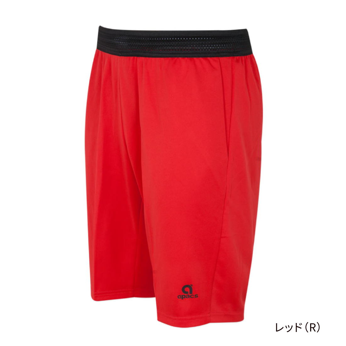 バドミントン ゲームパンツ限定品 L ゲームパンツ（検定合格品） | APACS JAPAN