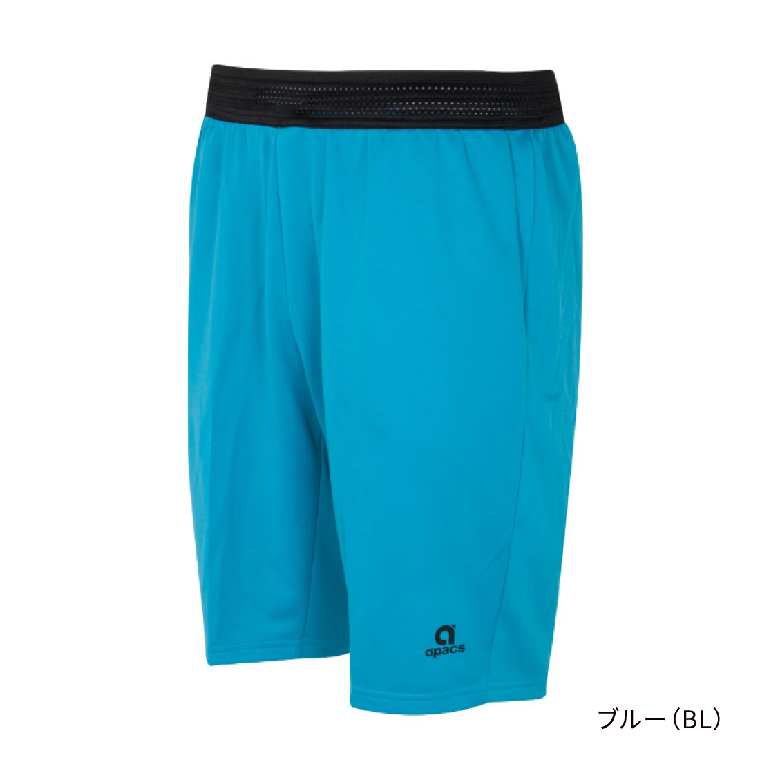 【希少】バドミントン ゲームパンツ【Ｌ】 MIZUNO ミズノ ゲームパンツ 62JBB220 レディース 2024SS