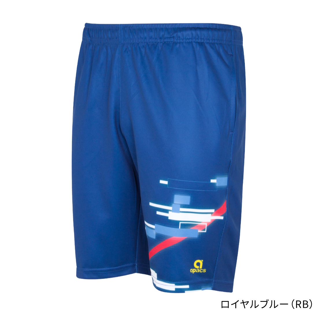 HITACHI 選手支給 バドミントン パンツ 楽天市場】ヨネックス テニス バドミントン ユニゲームパンツ 日本