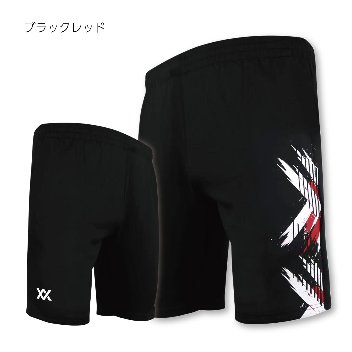 トナミ　バドミントン　ハーフパンツ トナミ バドミントン ハーフパンツ 【公式通販】
