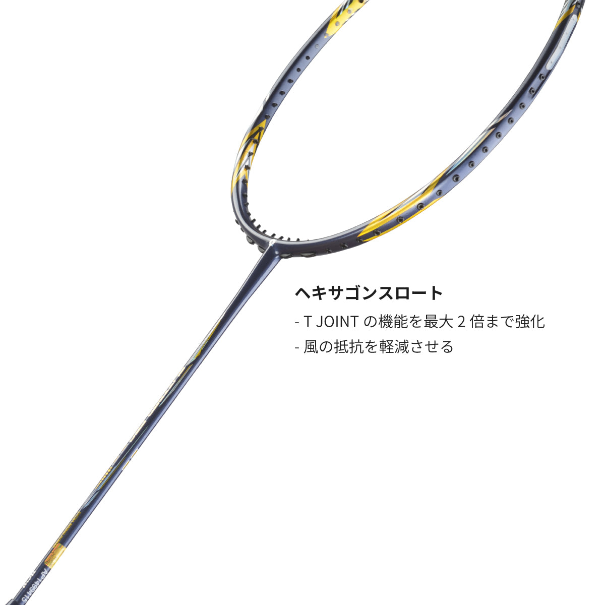 アパックス　BLIZZARD PRO ZZ BLIZZARD PRO ZZ ブリザードプロZZ （BZP-ZZ） | APACS JAPAN