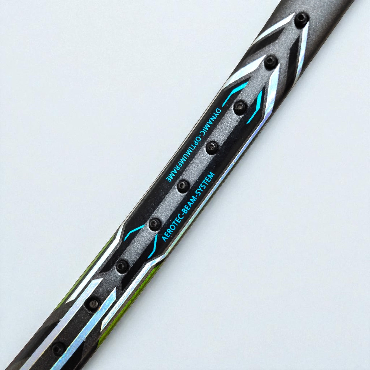 APACS(アパックス) HONOR PRO アップグレードVer. オナープロ