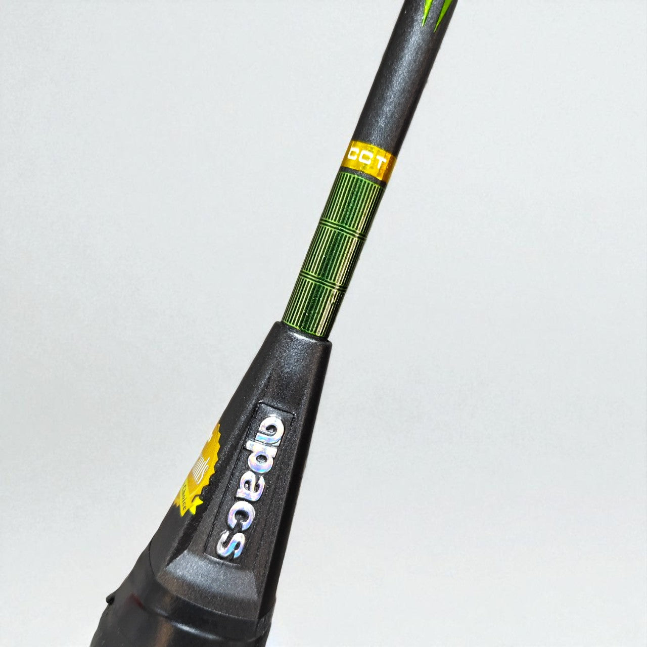 APACS(アパックス) HONOR PRO アップグレードVer. オナープロ