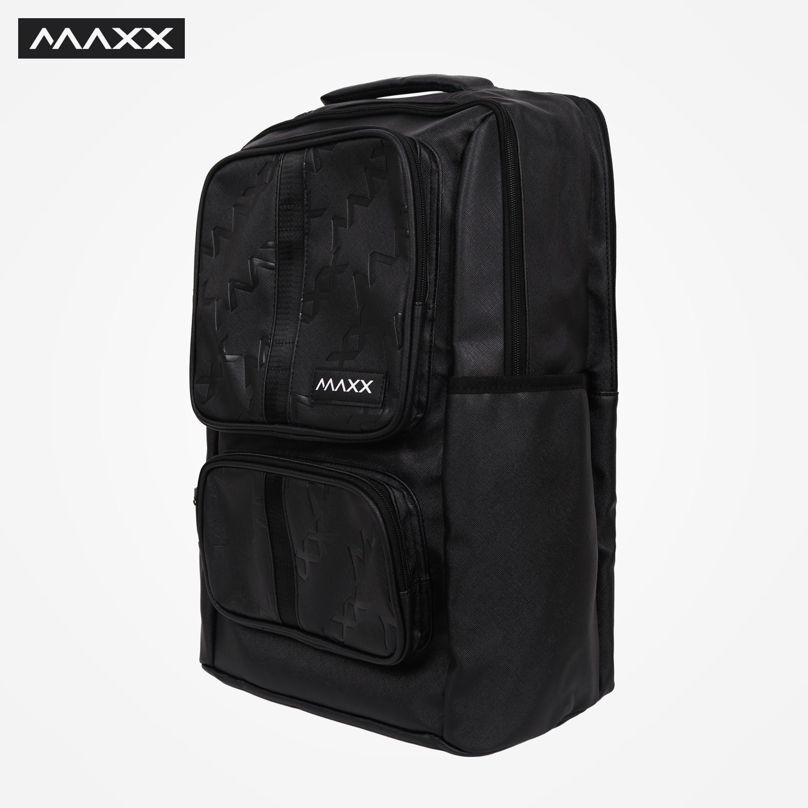 バックパック リュック ラケットホルダー付き 背中ムレ防止