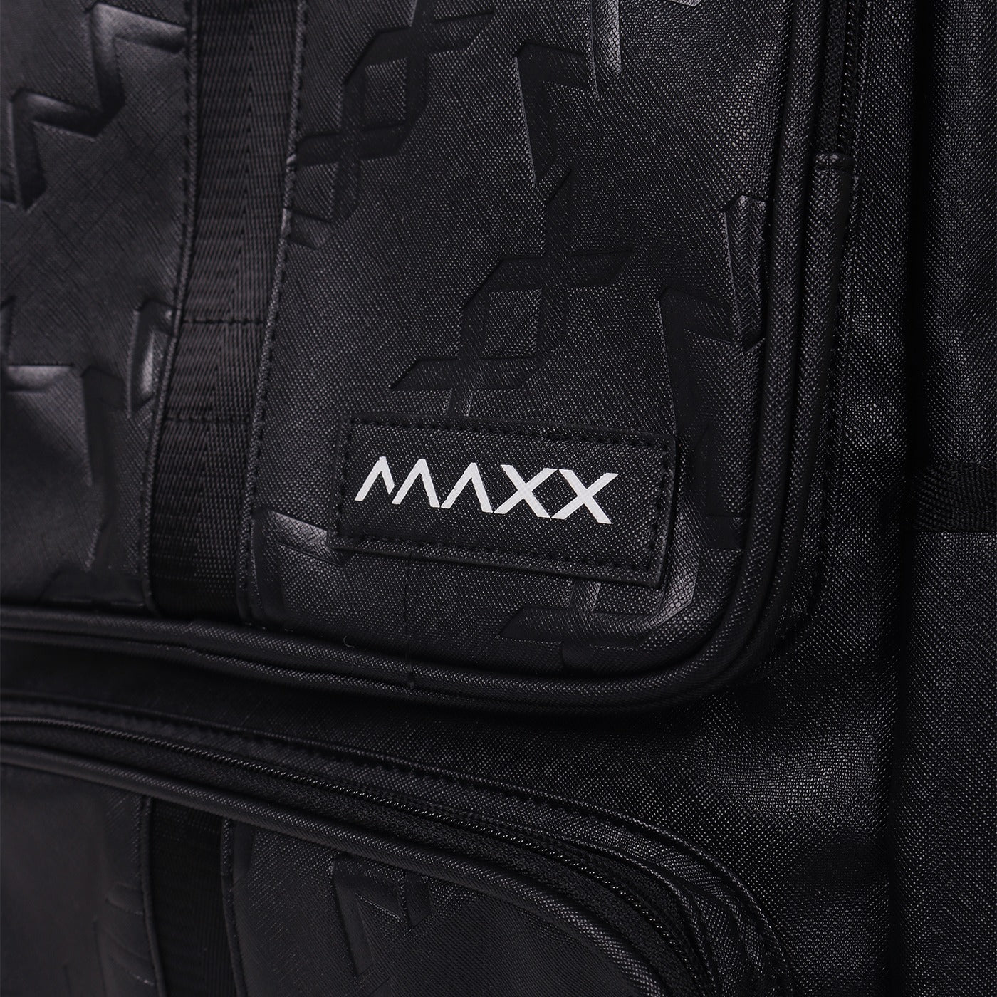 バックパック リュック ラケットホルダー付き 背中ムレ防止