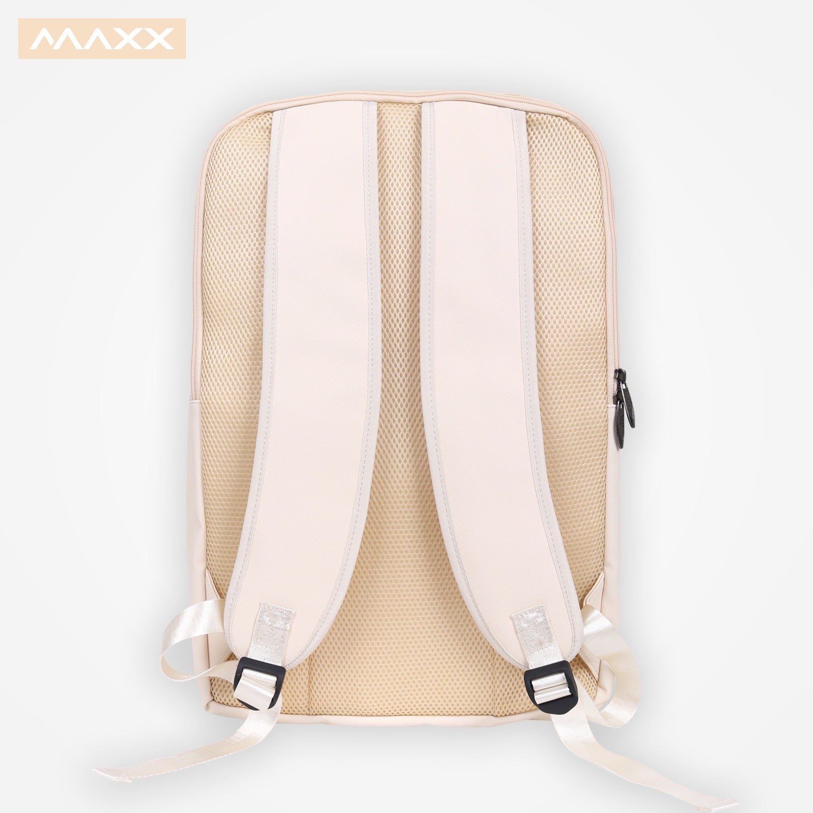 バックパック リュック ラケットホルダー付き 背中ムレ防止