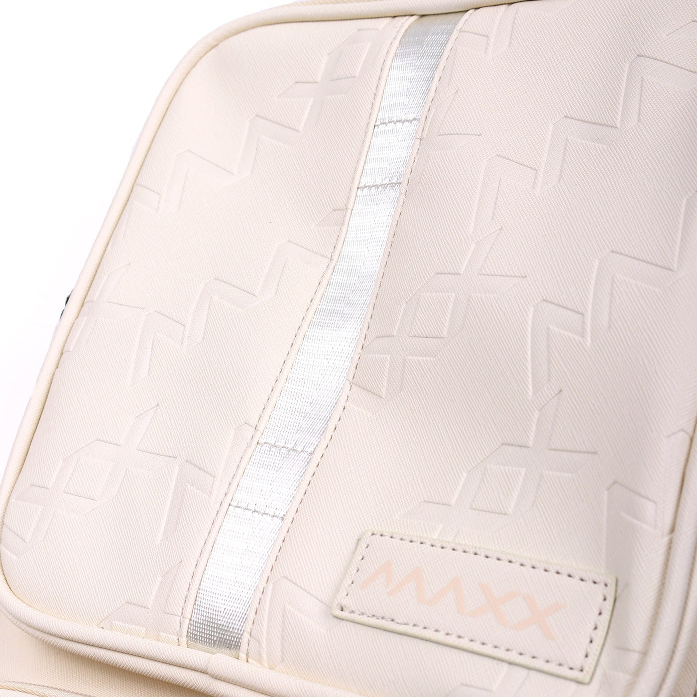 バックパック リュック ラケットホルダー付き 背中ムレ防止