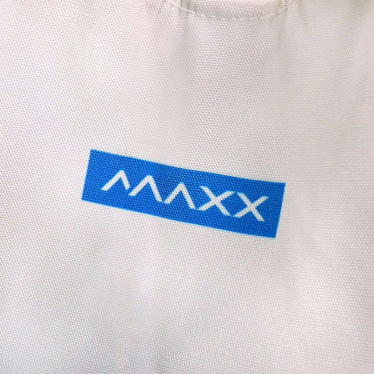 【予約注文 12月中下旬発送予定】スティッチ Stitch トートバッグ 折りたたみ エコバッグ サブバッグ ディズニー