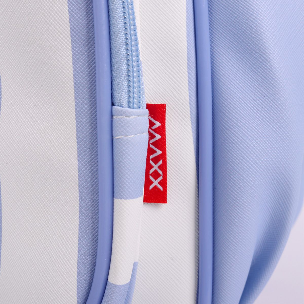 MAXX(マックス) スティッチ Stitch バックパック リュック 大容量 男女