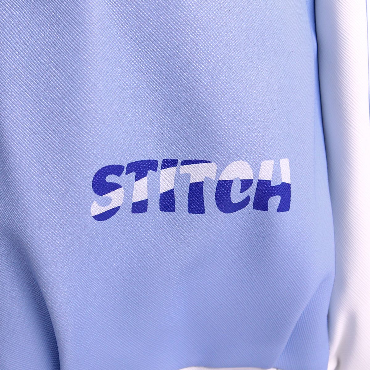 【予約注文 12月中下旬発送予定】スティッチ Stitch バックパック リュック 約22〜23L 男女兼用 ディズニー