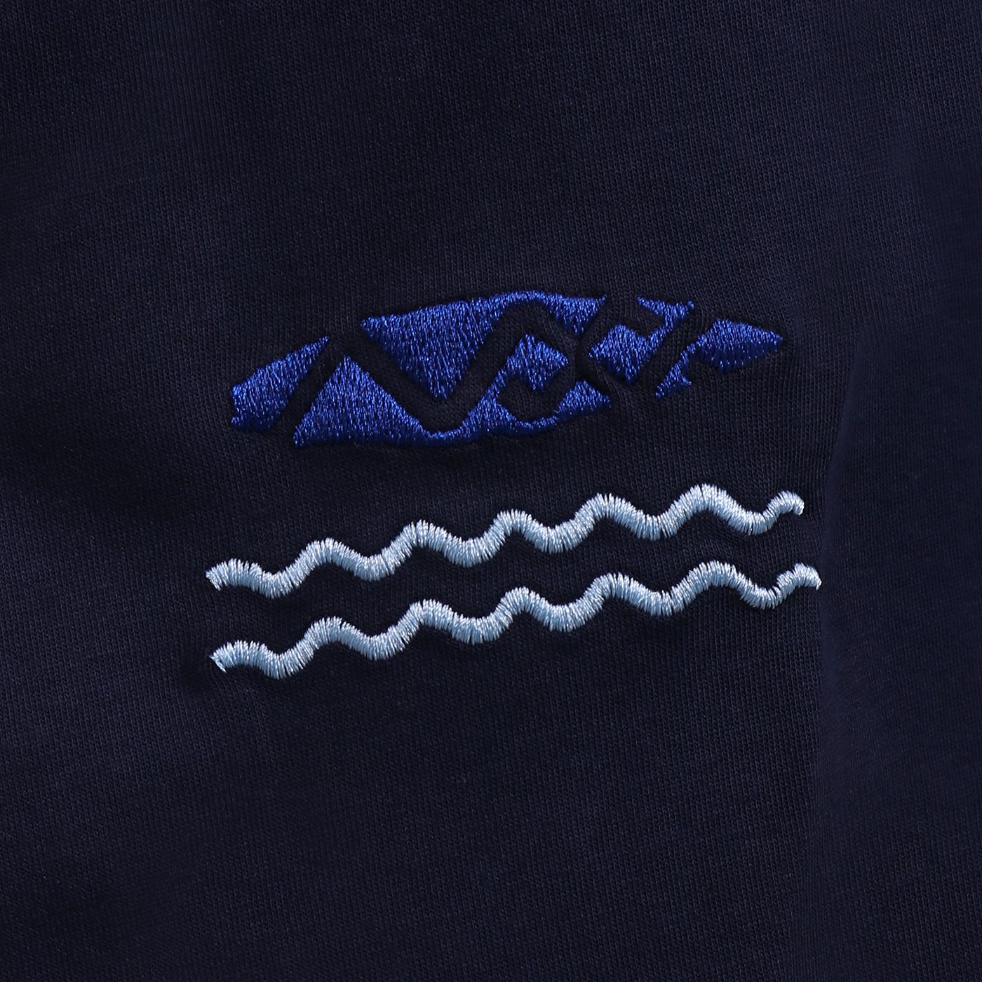 【予約注文 12月中下旬発送予定】スティッチ Stitch オーバーサイズTシャツ ユニセックス Tシャツ シャツ ディズニー