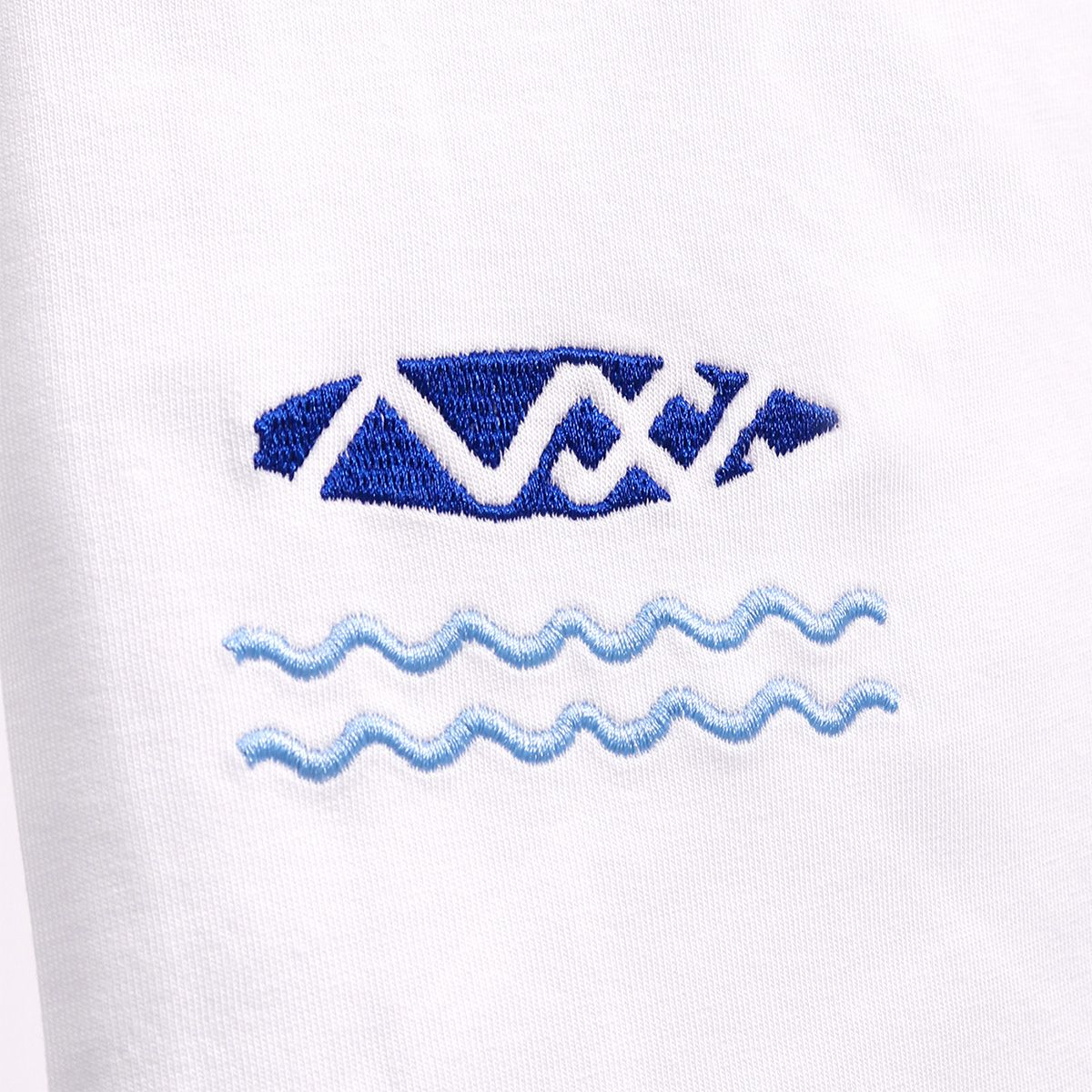 【予約注文 12月中下旬発送予定】スティッチ Stitch オーバーサイズTシャツ ユニセックス Tシャツ シャツ ディズニー