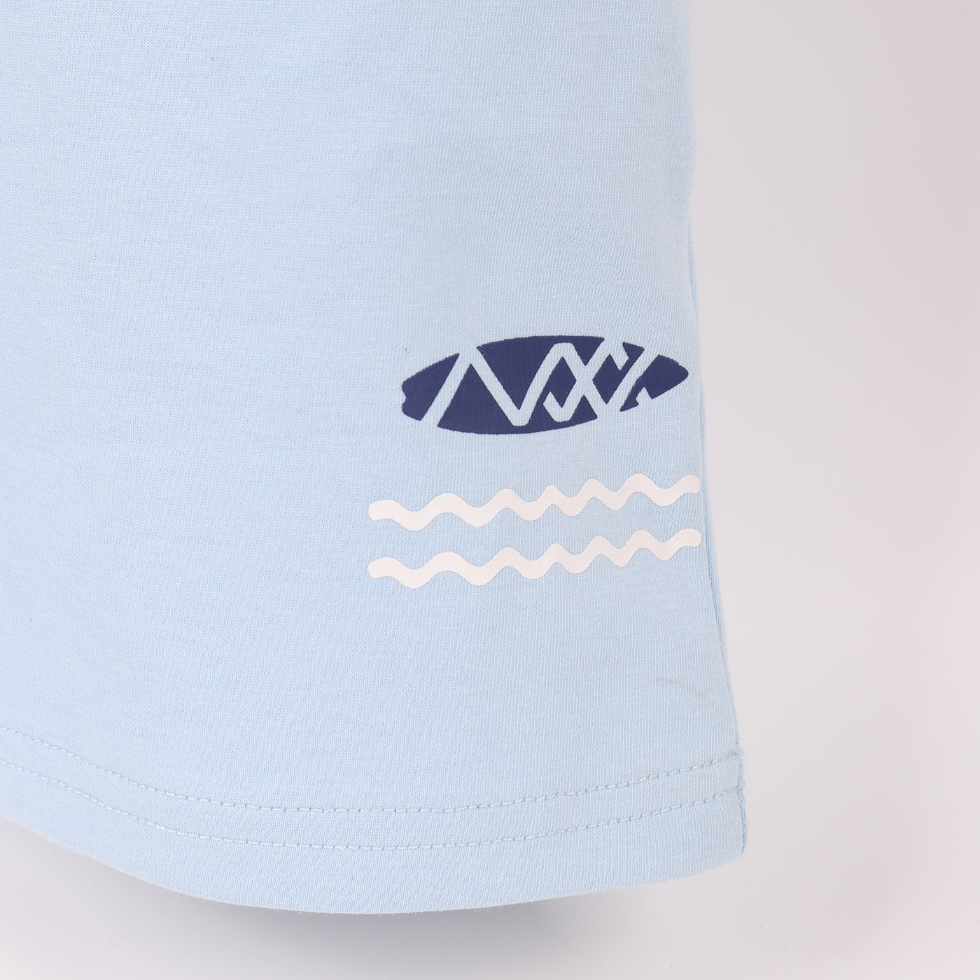 MAXX(マックス) スティッチ Stitch オーバーサイズTシャツ ユニ