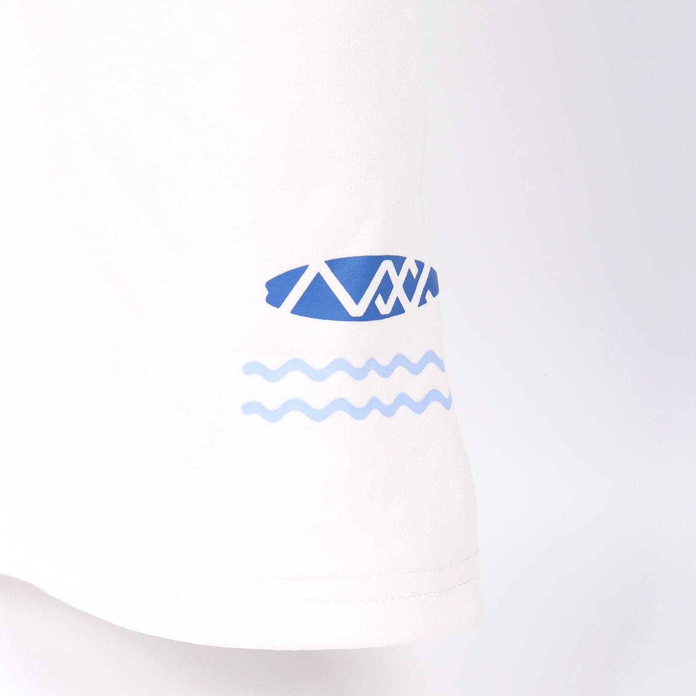 【予約注文 12月中下旬発送予定】スティッチ Stitch オーバーサイズTシャツ ユニセックス Tシャツ シャツ ディズニー