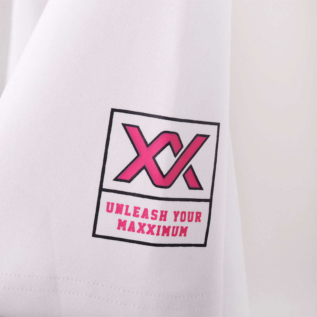 Disney/Pixar トイ・ストーリー ロッツォ LOTSO オーバーサイズ 半袖Tシャツ ユニセックス（MDOV03）