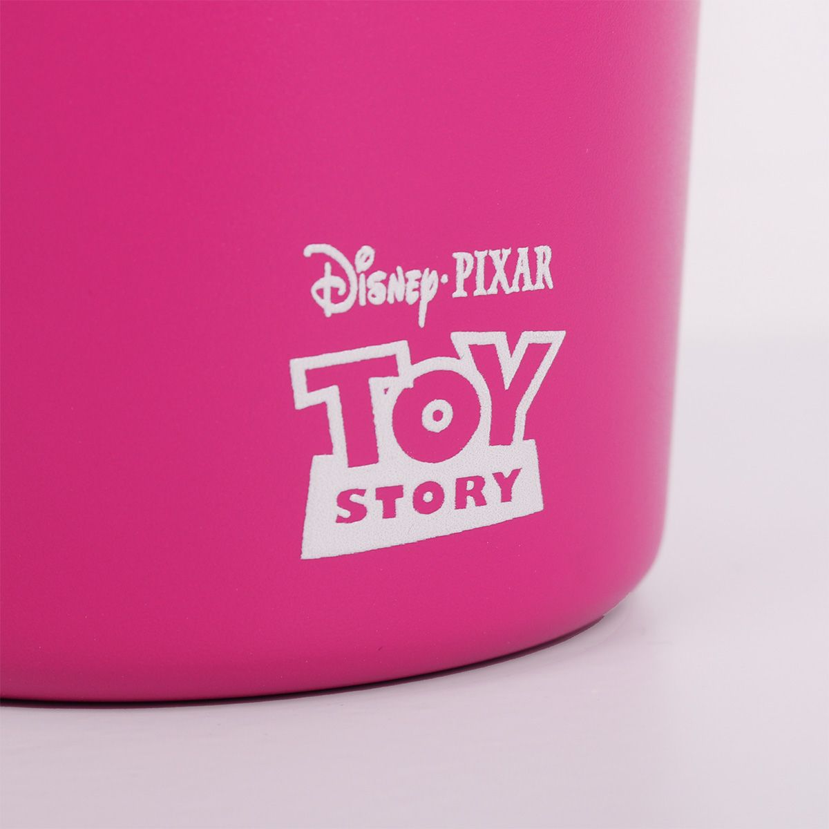 【Disney/Pixar トイ・ストーリー】MAXX ロッツォ 1L タンブラー ステッカー付き MDTB01
