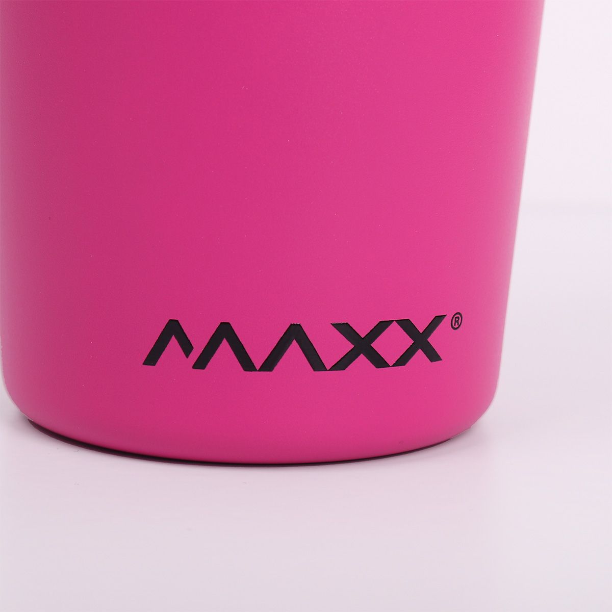 【Disney/Pixar トイ・ストーリー】MAXX ロッツォ 1L タンブラー ステッカー付き MDTB01