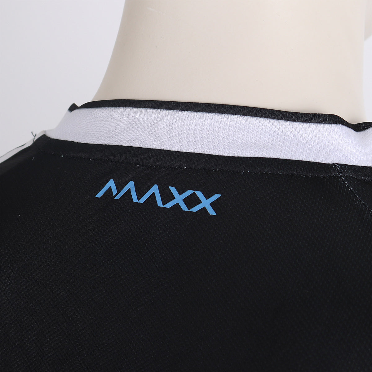 【予約注文 12月中下旬発送予定】スティッチ Stitch カジュアルシャツ ユニセックス Tシャツ シャツ ディズニー