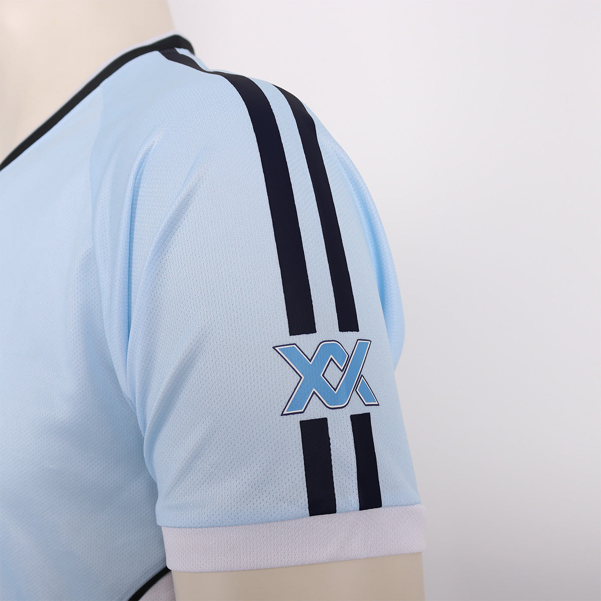 【予約注文 12月中下旬発送予定】スティッチ Stitch カジュアルシャツ ユニセックス Tシャツ シャツ ディズニー