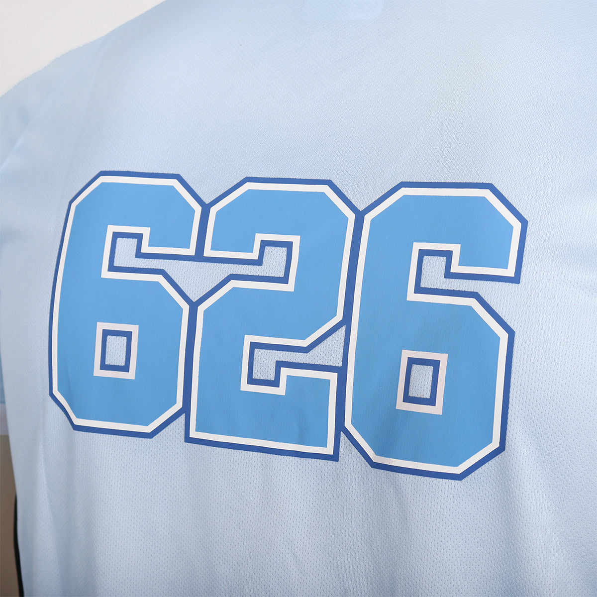 【予約注文 12月中下旬発送予定】スティッチ Stitch カジュアルシャツ ユニセックス Tシャツ シャツ ディズニー