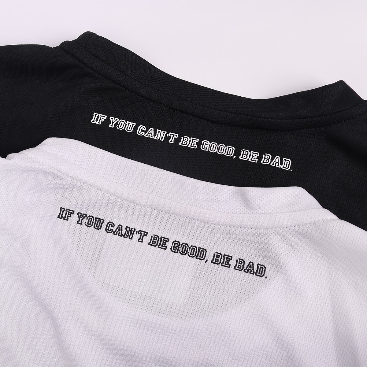 Disney/Pixar トイ・ストーリー ロッツォ LOTSO 半袖Tシャツ ユニ