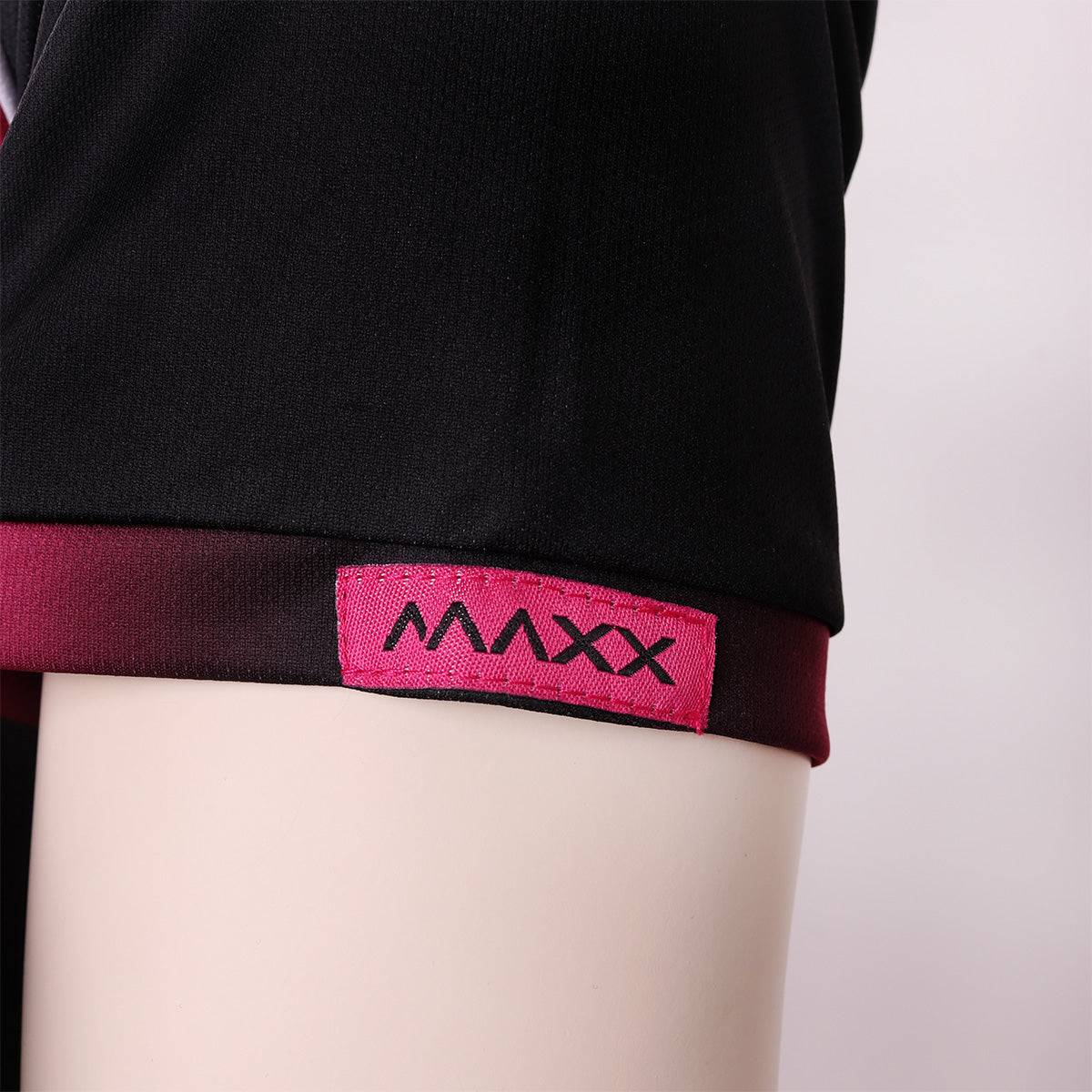 Disney/Pixar トイ・ストーリー ロッツォ LOTSO グラデーション半袖Tシャツ ユニセックス（MDTEE04）