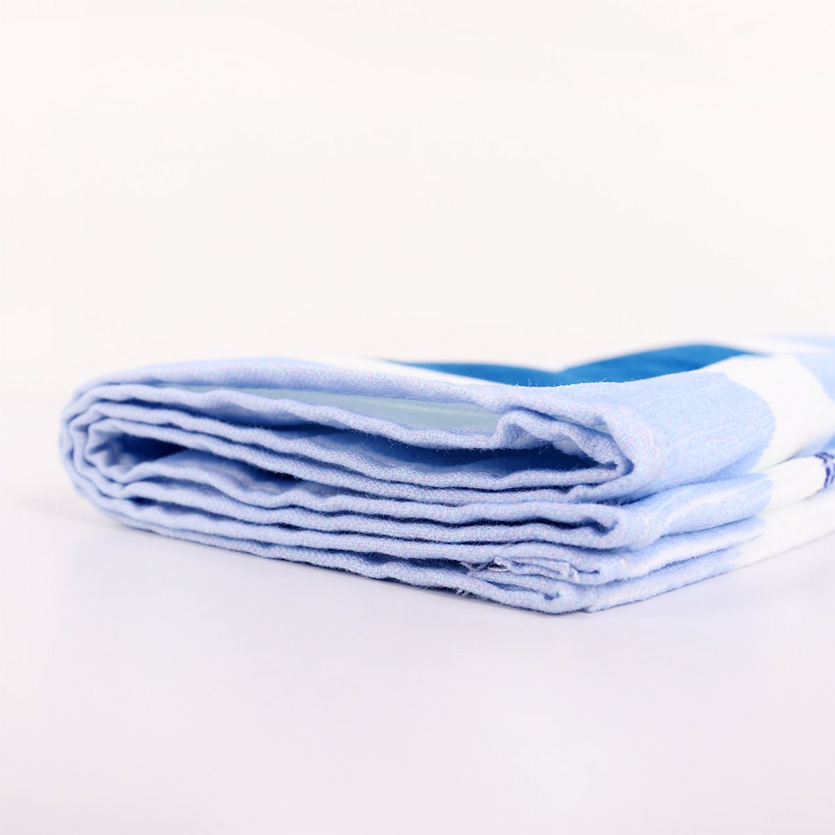 【予約注文 12月中下旬発送予定】スティッチ Stitch スポーツタオル タオル 中厚手 綿100% 100cm×33cm ディズニー