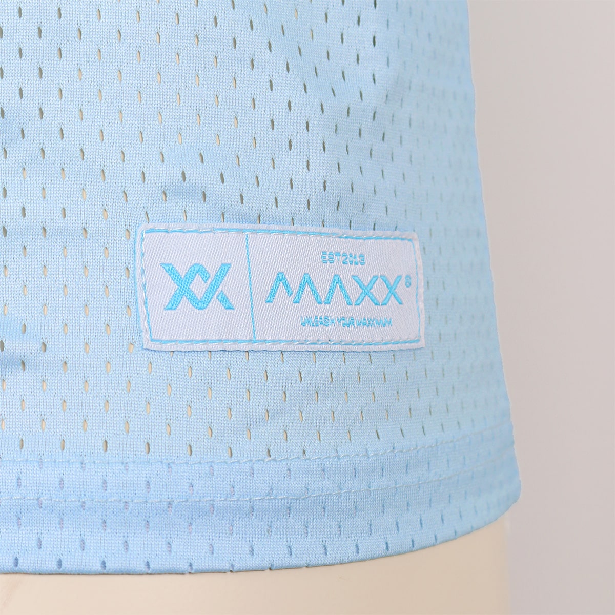 スーパーマン デザインTシャツ Tシャツ シャツ Vネック 軽量 ドライ生地