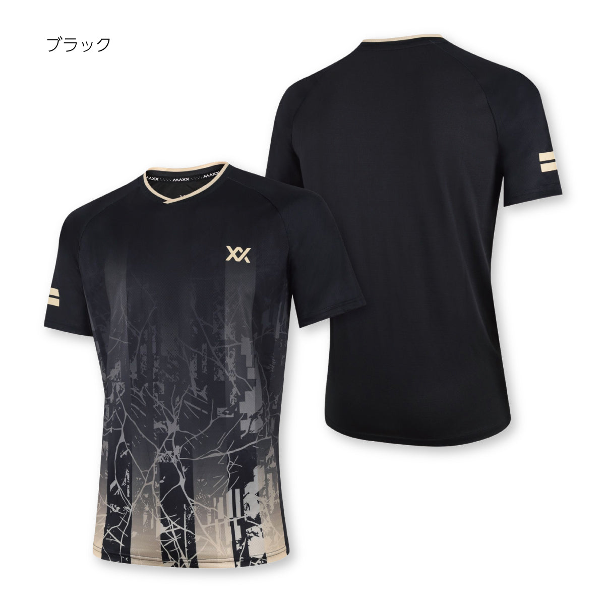 【予約販売 11月初旬入荷予定】ゲームシャツ ユニセックス 吸汗速乾 ドライ 軽量 検定合格品 ユニフォーム