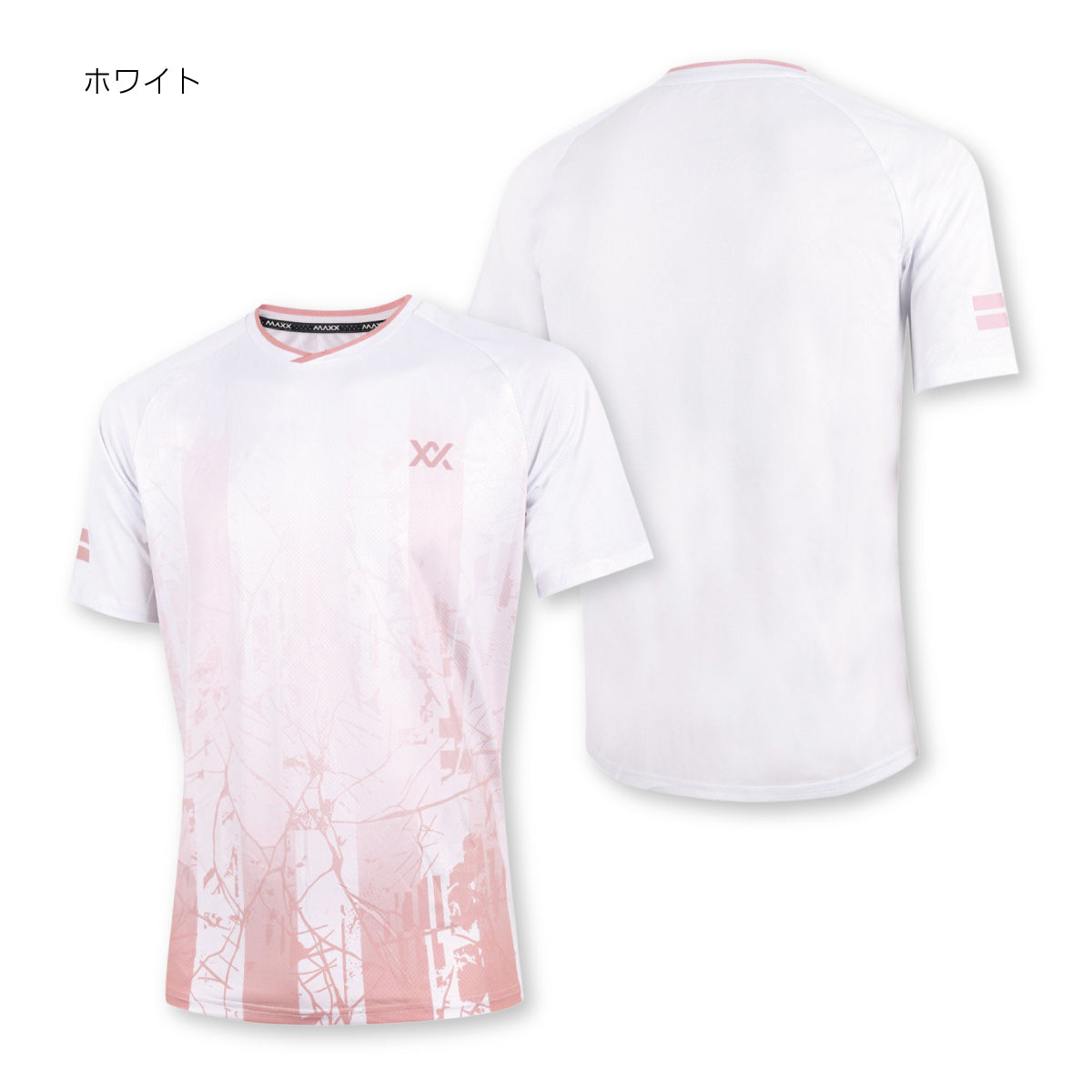 【予約販売 11月初旬入荷予定】ゲームシャツ ユニセックス 吸汗速乾 ドライ 軽量 検定合格品 ユニフォーム