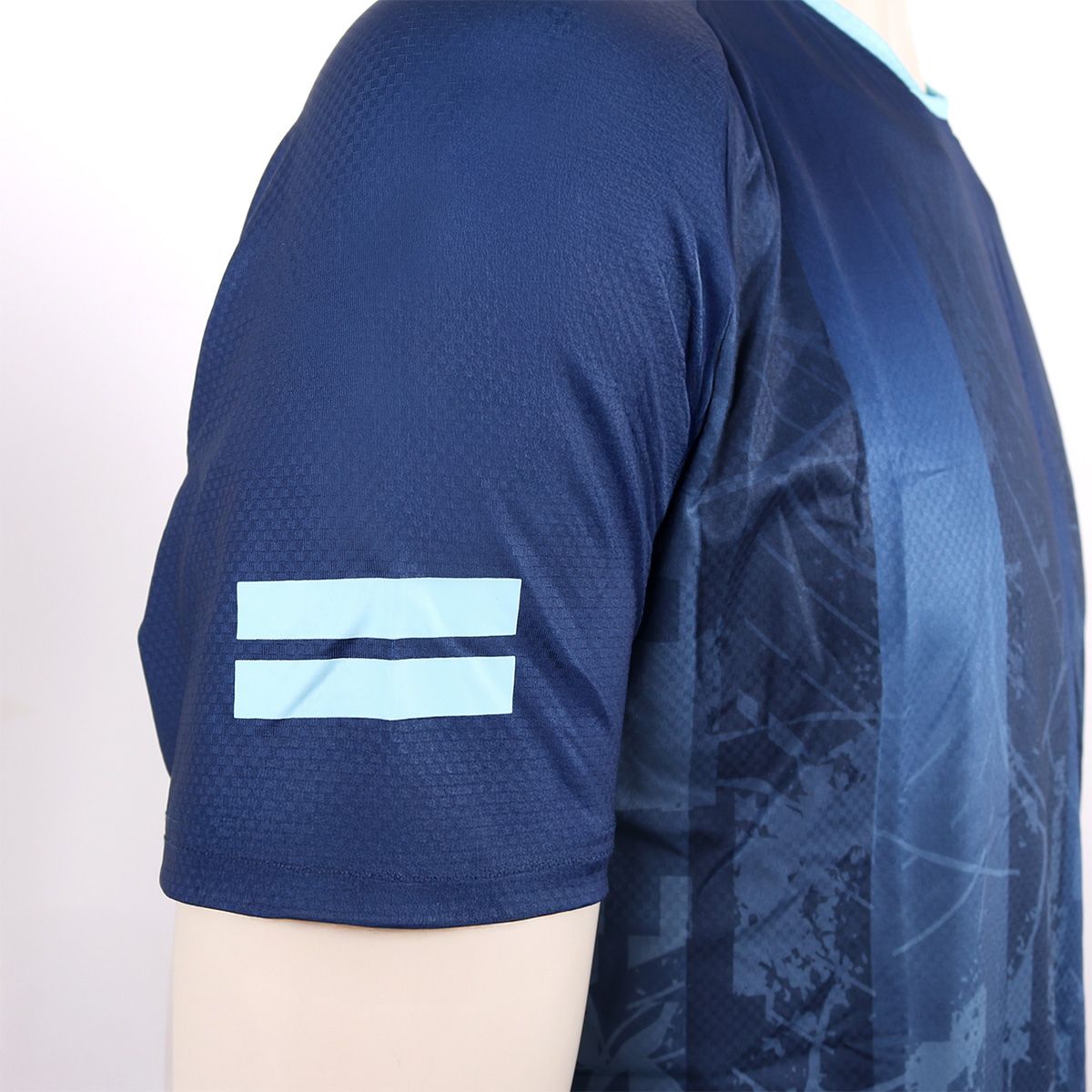 【予約販売 11月初旬入荷予定】ゲームシャツ ユニセックス 吸汗速乾 ドライ 軽量 検定合格品 ユニフォーム