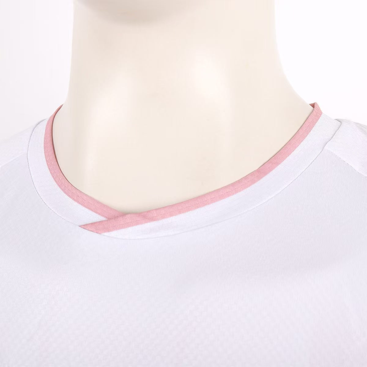 【予約販売 11月初旬入荷予定】ゲームシャツ ユニセックス 吸汗速乾 ドライ 軽量 検定合格品 ユニフォーム